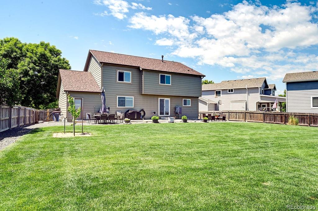 MLS Image #21 for 4863  quail court,frederick, Colorado