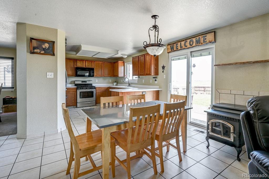 MLS Image #4 for 4863  quail court,frederick, Colorado