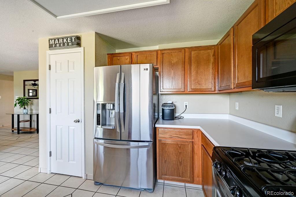 MLS Image #5 for 4863  quail court,frederick, Colorado