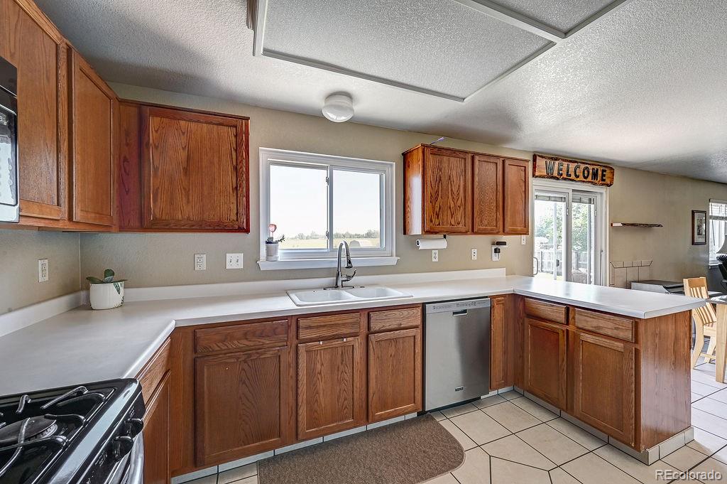 MLS Image #6 for 4863  quail court,frederick, Colorado