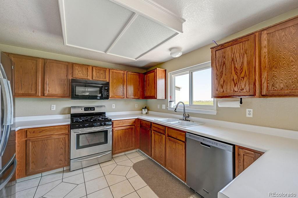 MLS Image #7 for 4863  quail court,frederick, Colorado
