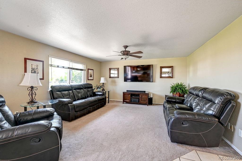 MLS Image #8 for 4863  quail court,frederick, Colorado