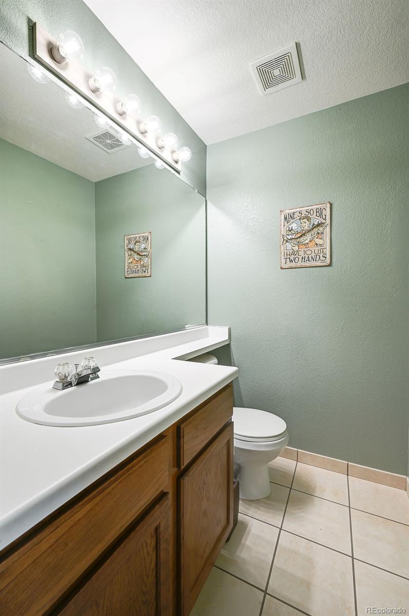 MLS Image #9 for 4863  quail court,frederick, Colorado