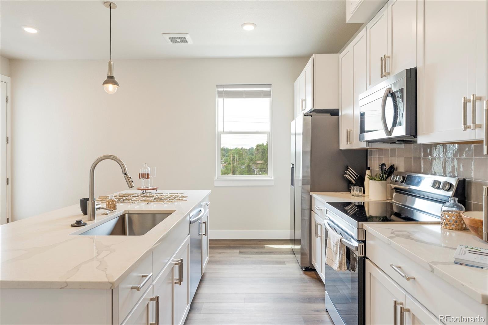MLS Image #1 for 1208  quitman street,denver, Colorado