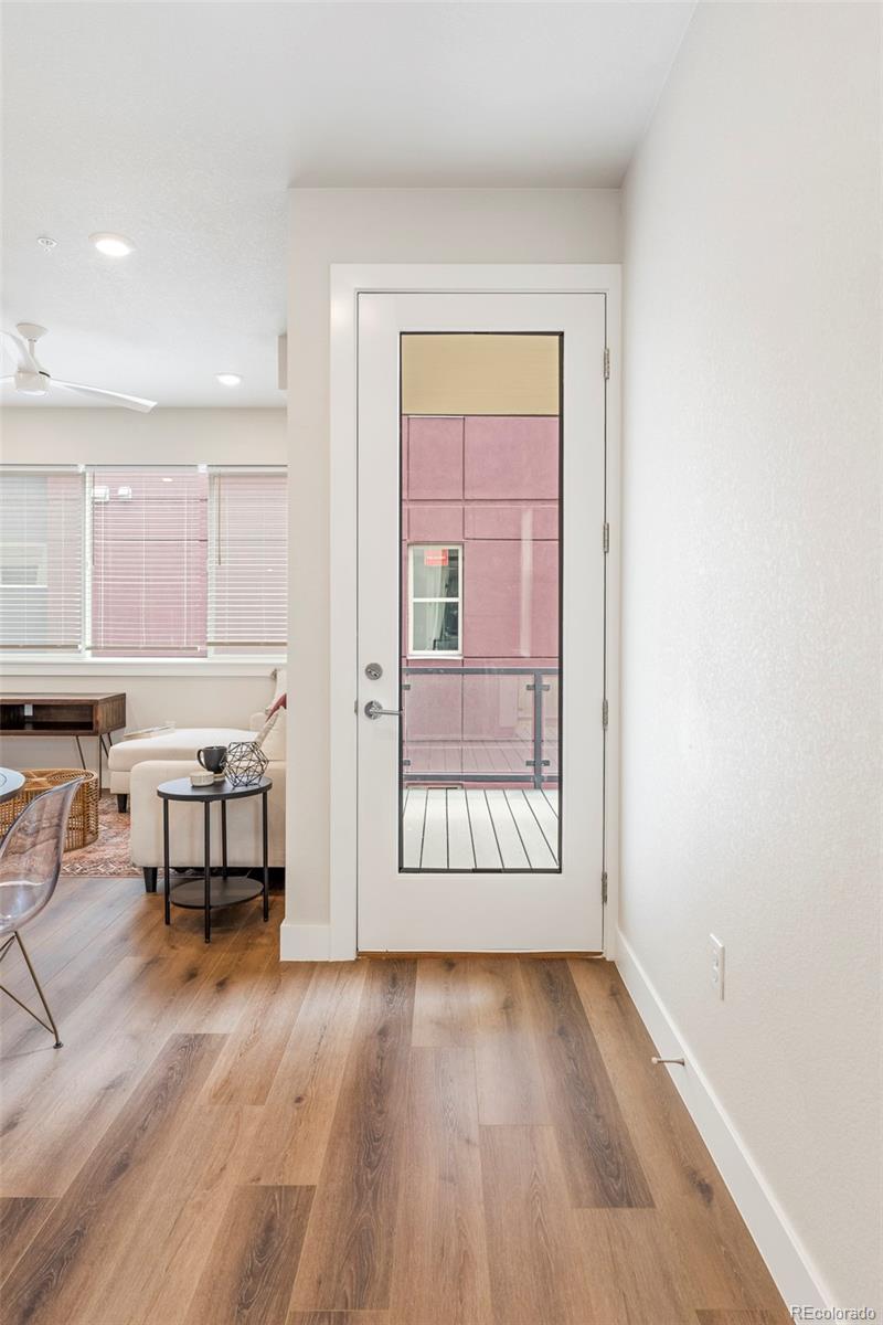 MLS Image #10 for 1208  quitman street,denver, Colorado