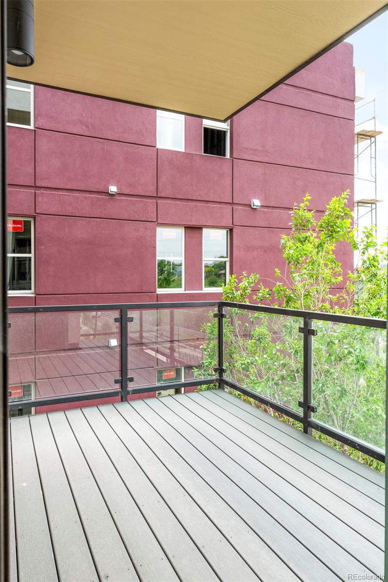 MLS Image #11 for 1208  quitman street,denver, Colorado