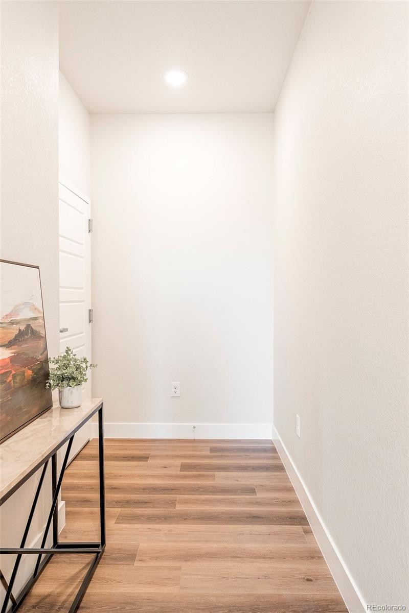 MLS Image #12 for 1208  quitman street,denver, Colorado