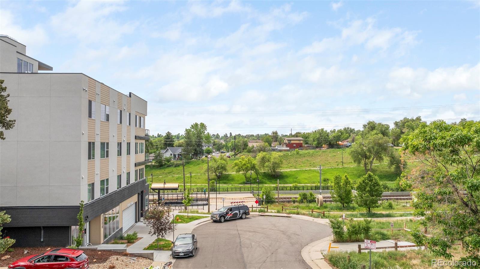 MLS Image #14 for 1208  quitman street,denver, Colorado