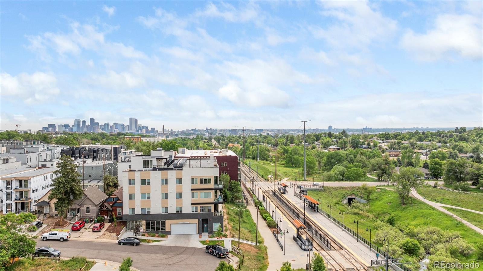 MLS Image #16 for 1208  quitman street,denver, Colorado