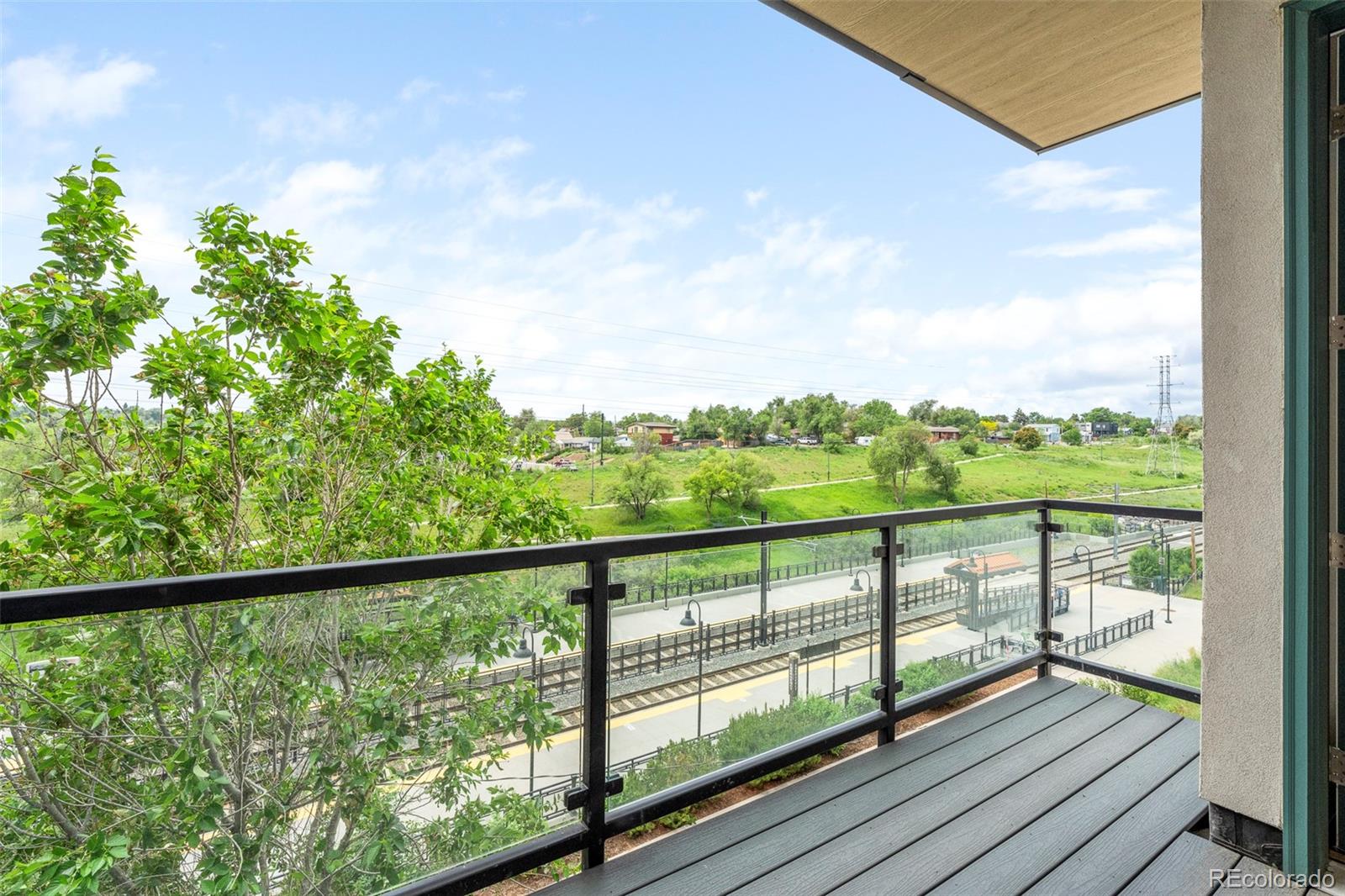 MLS Image #19 for 1208  quitman street,denver, Colorado