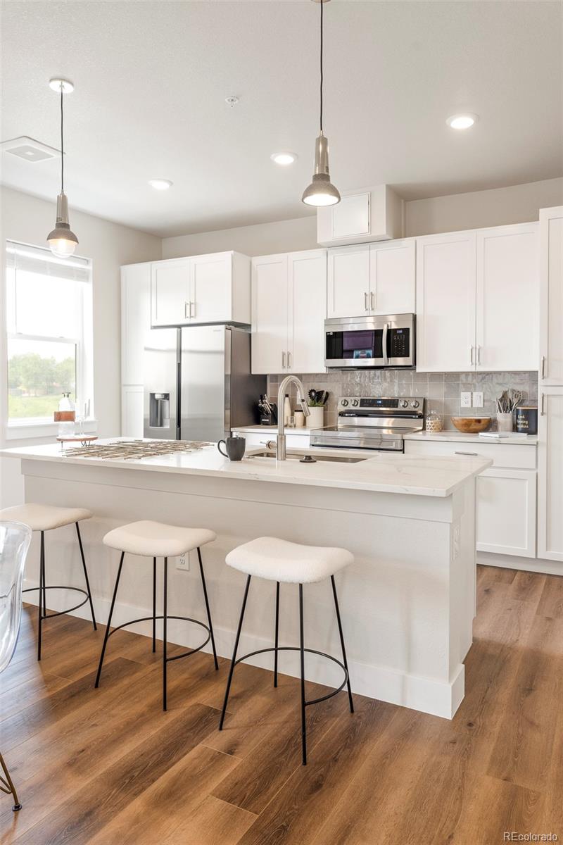 MLS Image #2 for 1208  quitman street,denver, Colorado