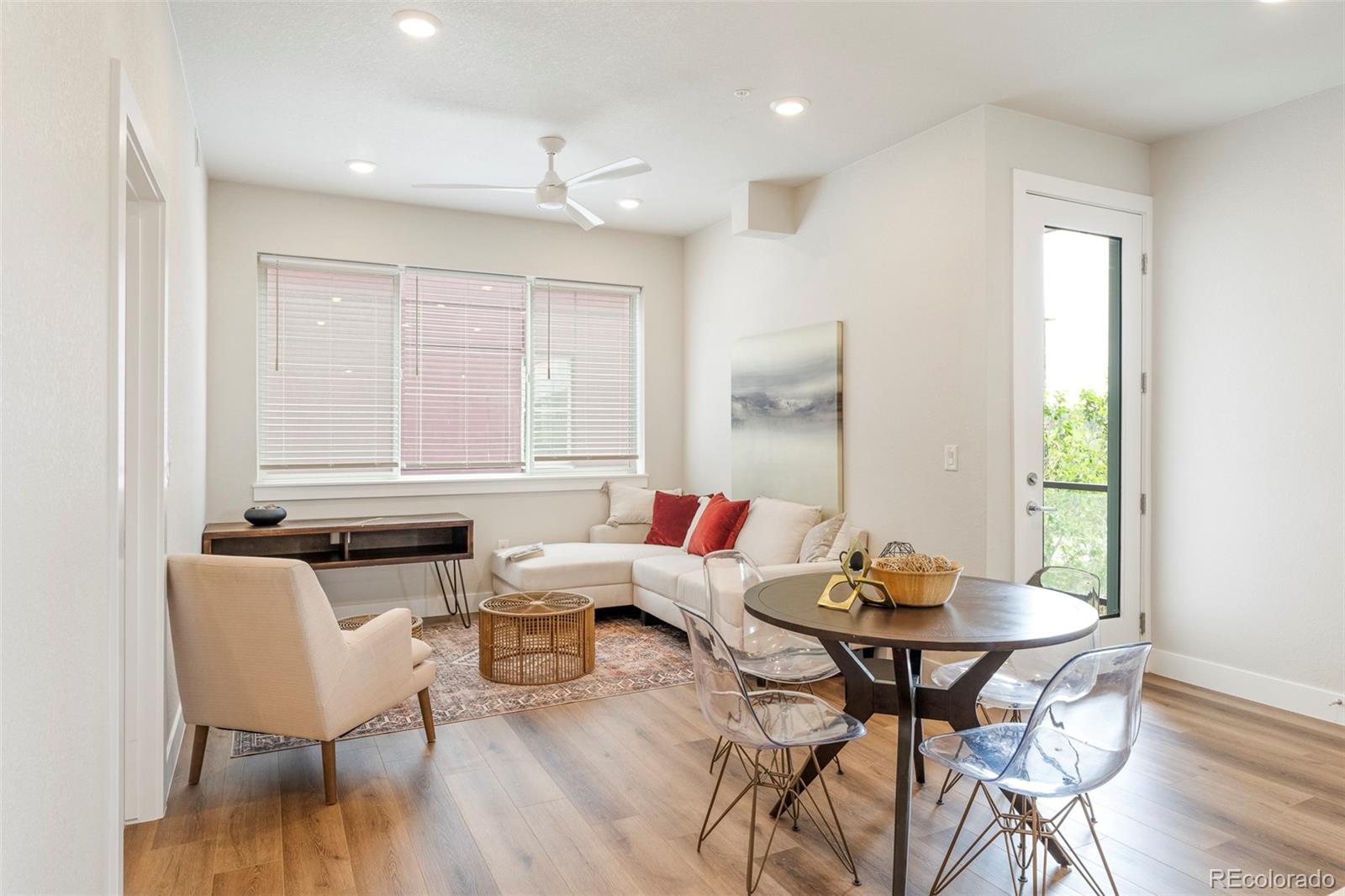 MLS Image #3 for 1208  quitman street,denver, Colorado