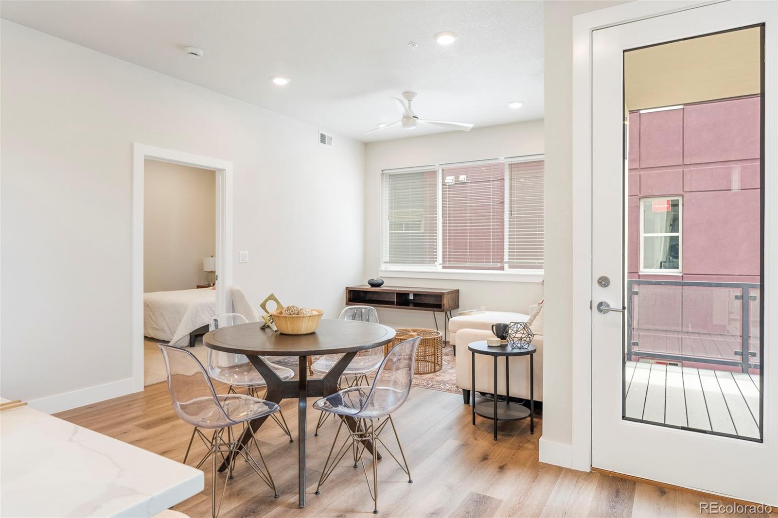 MLS Image #4 for 1208  quitman street,denver, Colorado