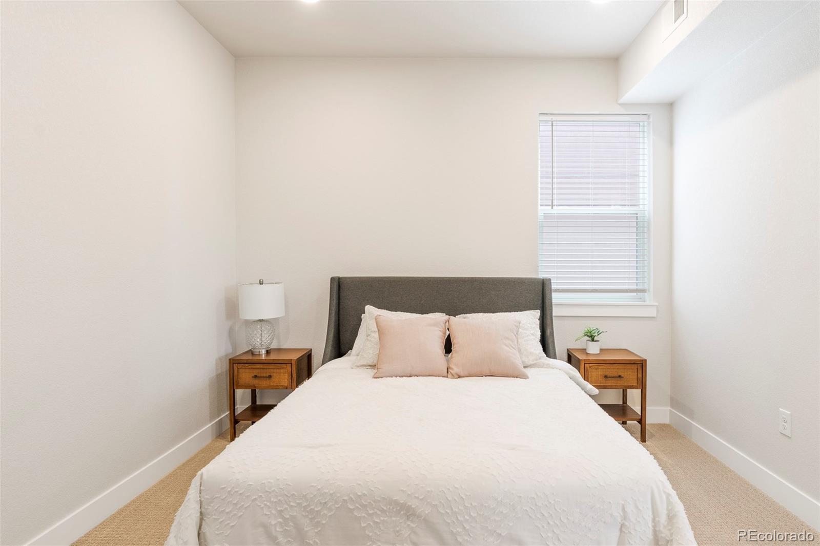 MLS Image #5 for 1208  quitman street,denver, Colorado