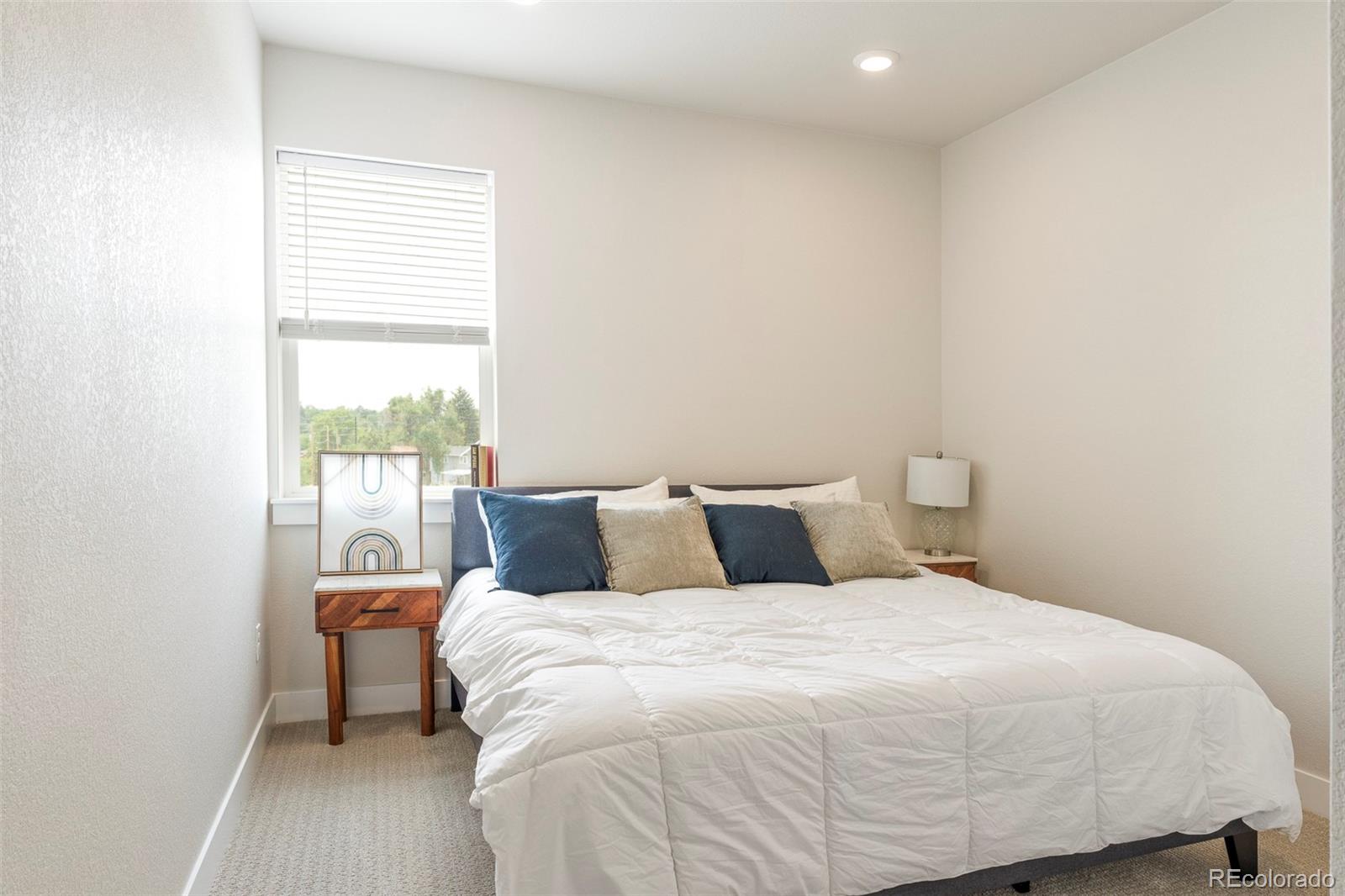 MLS Image #8 for 1208  quitman street,denver, Colorado