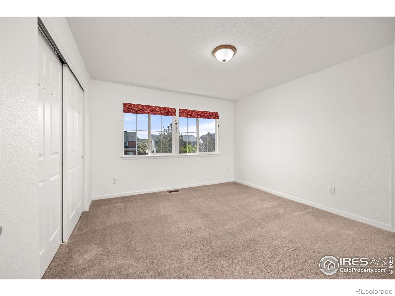 MLS Image #21 for 4119  riley drive,longmont, Colorado