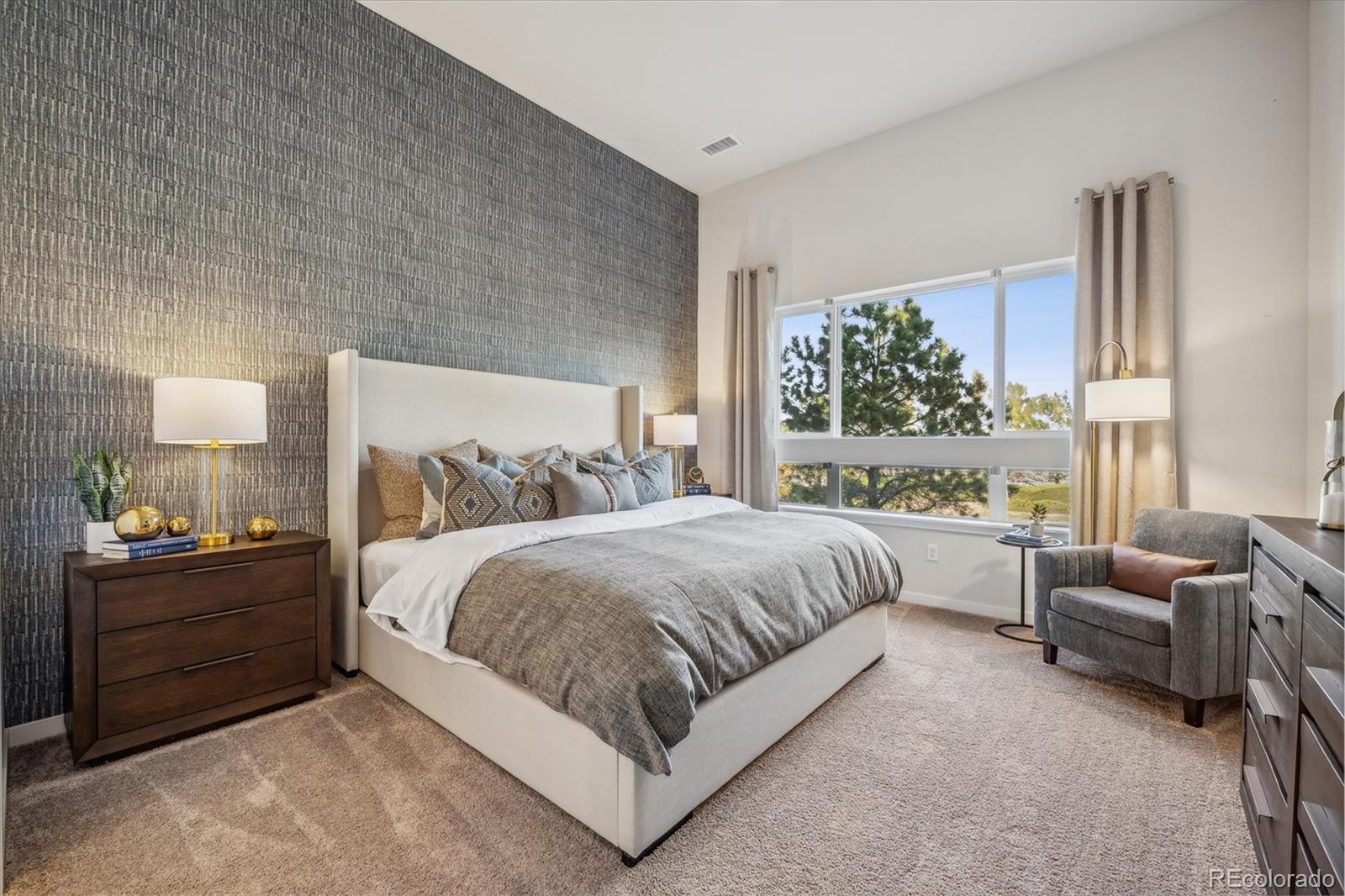 MLS Image #10 for 487  interlocken boulevard,broomfield, Colorado