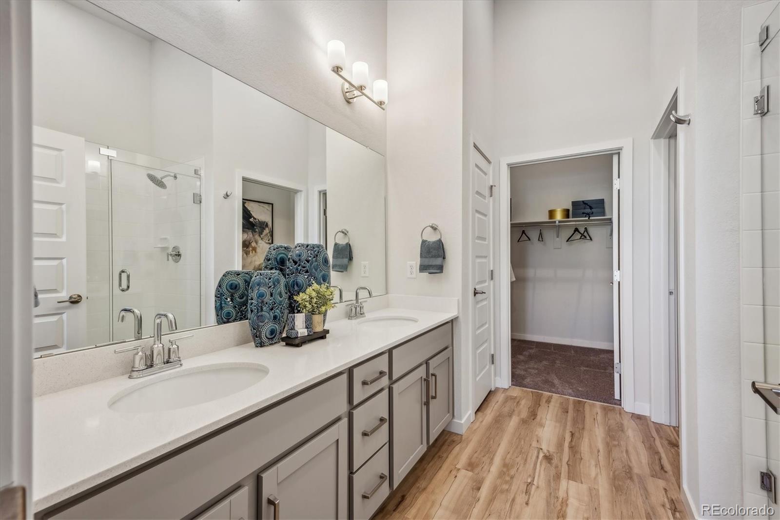 MLS Image #11 for 487  interlocken boulevard,broomfield, Colorado