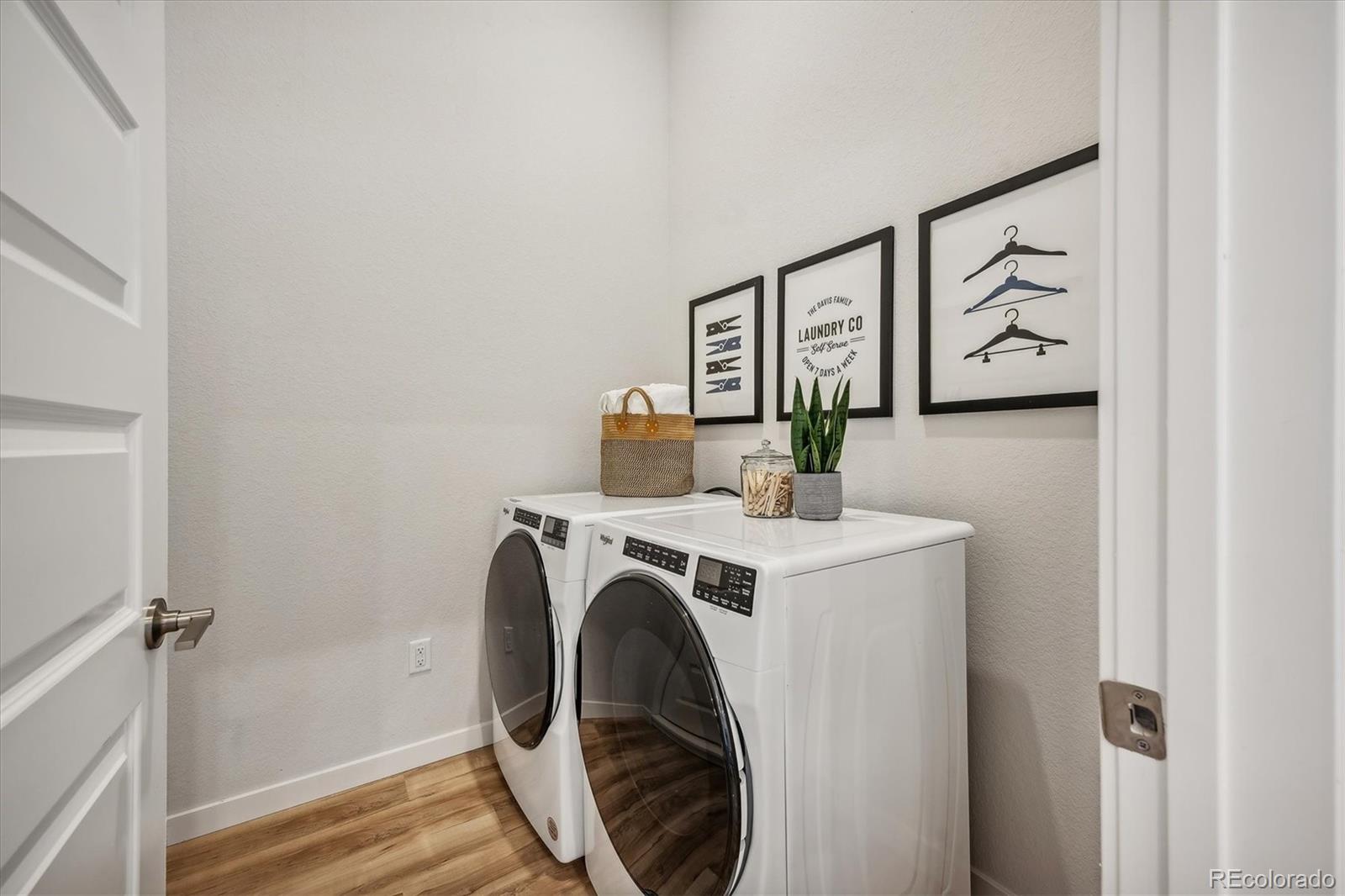 MLS Image #13 for 487  interlocken boulevard,broomfield, Colorado
