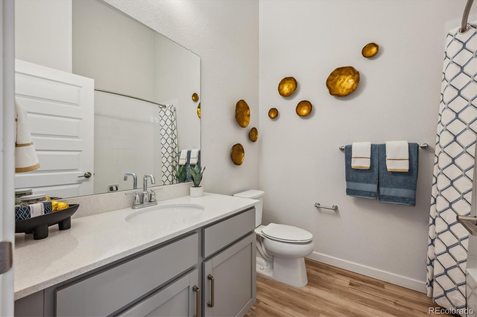 MLS Image #14 for 487  interlocken boulevard,broomfield, Colorado