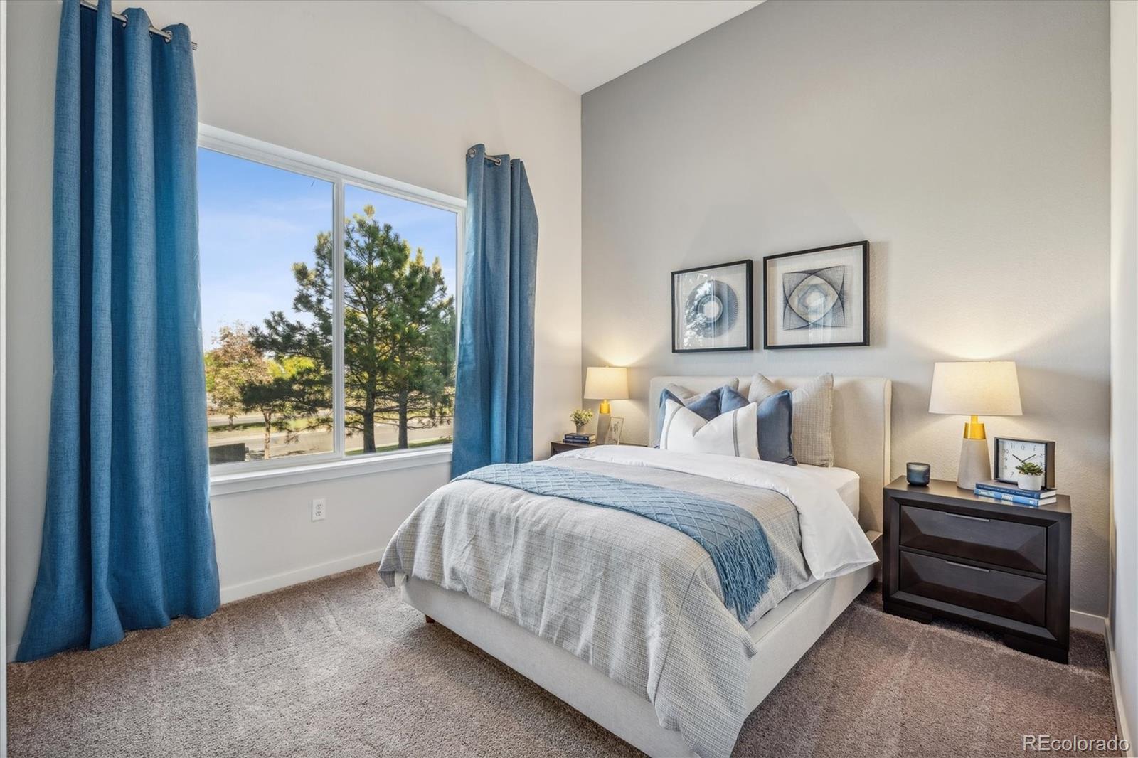 MLS Image #15 for 487  interlocken boulevard,broomfield, Colorado