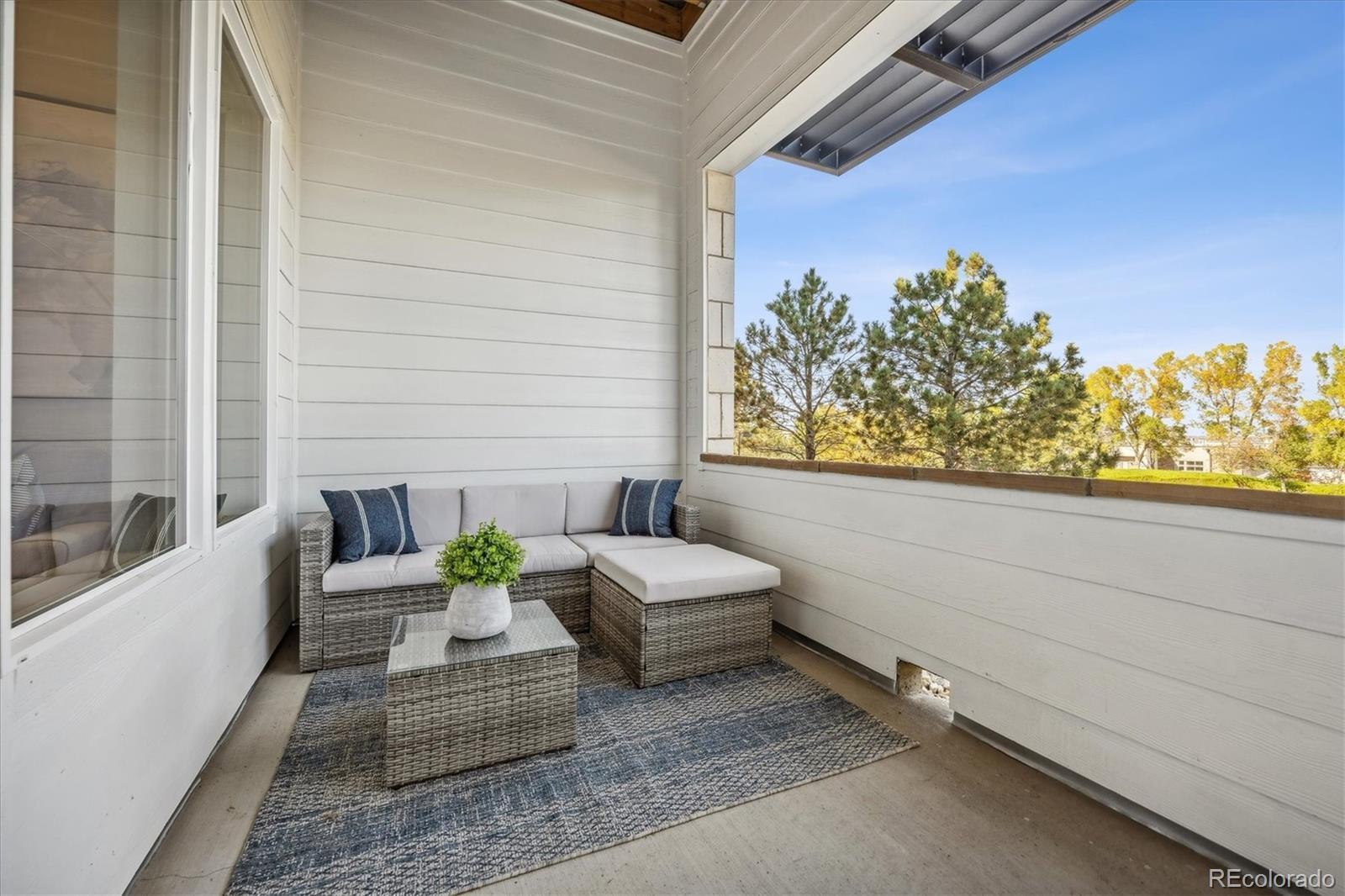 MLS Image #16 for 487  interlocken boulevard,broomfield, Colorado