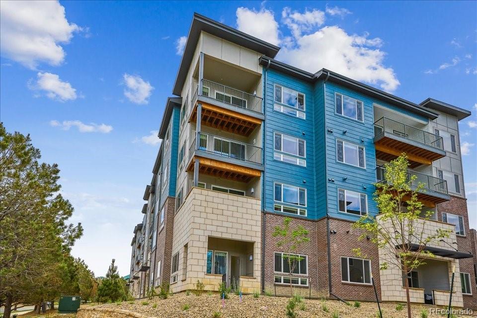 MLS Image #17 for 487  interlocken boulevard,broomfield, Colorado
