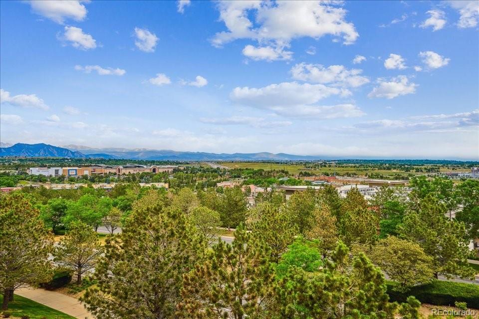 MLS Image #18 for 487  interlocken boulevard,broomfield, Colorado