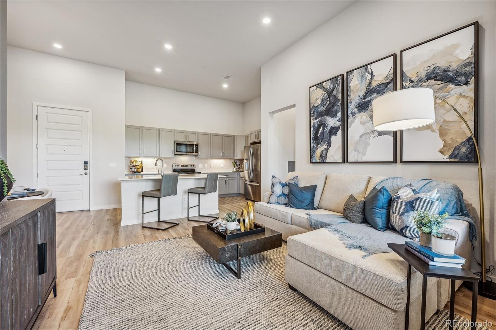 MLS Image #2 for 487  interlocken boulevard,broomfield, Colorado