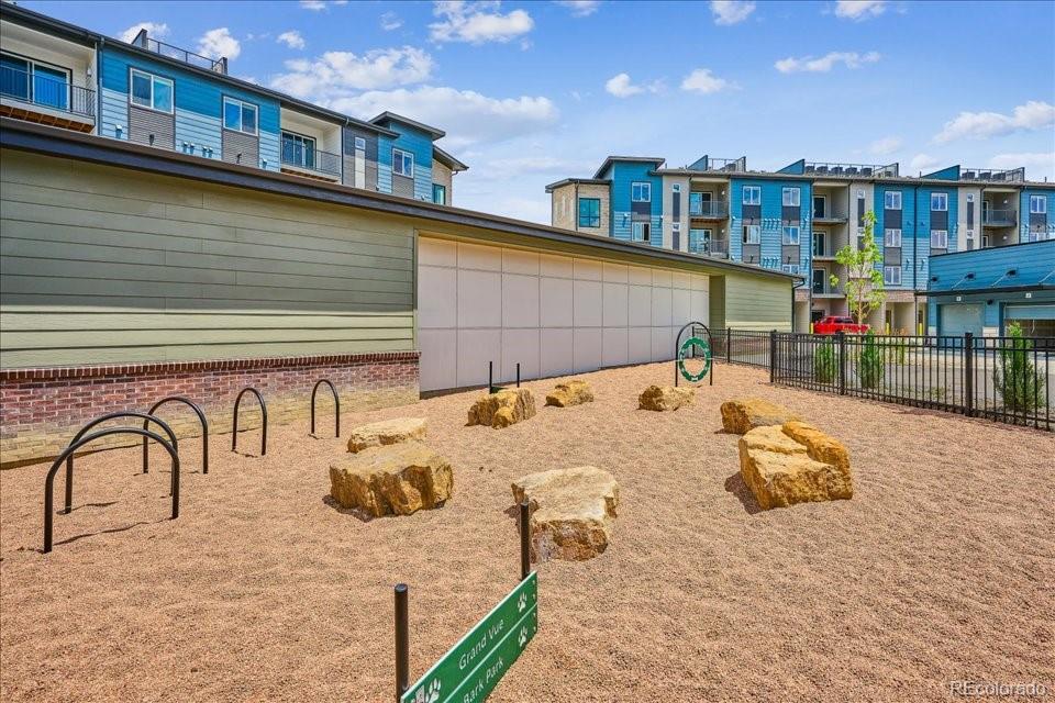 MLS Image #22 for 487  interlocken boulevard,broomfield, Colorado