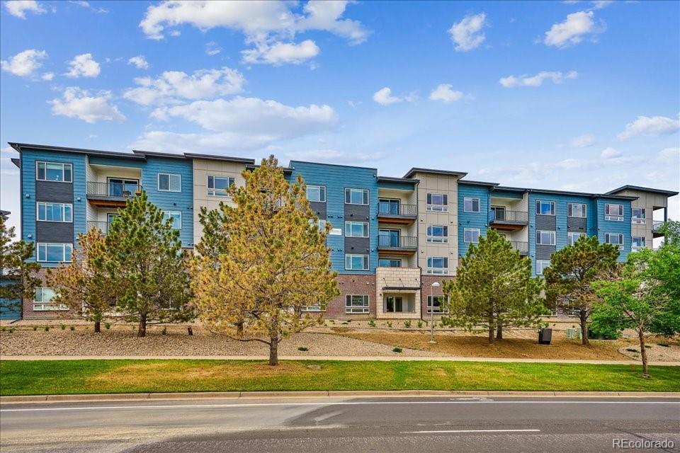 MLS Image #23 for 487  interlocken boulevard,broomfield, Colorado