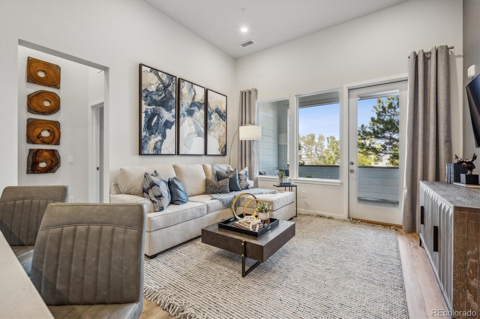 MLS Image #3 for 487  interlocken boulevard,broomfield, Colorado
