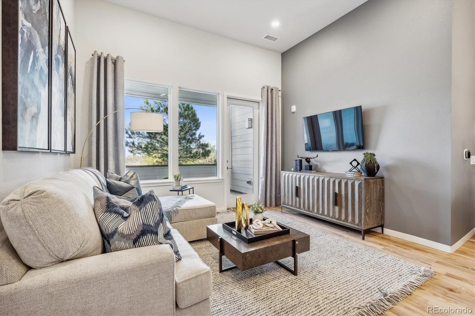MLS Image #4 for 487  interlocken boulevard,broomfield, Colorado
