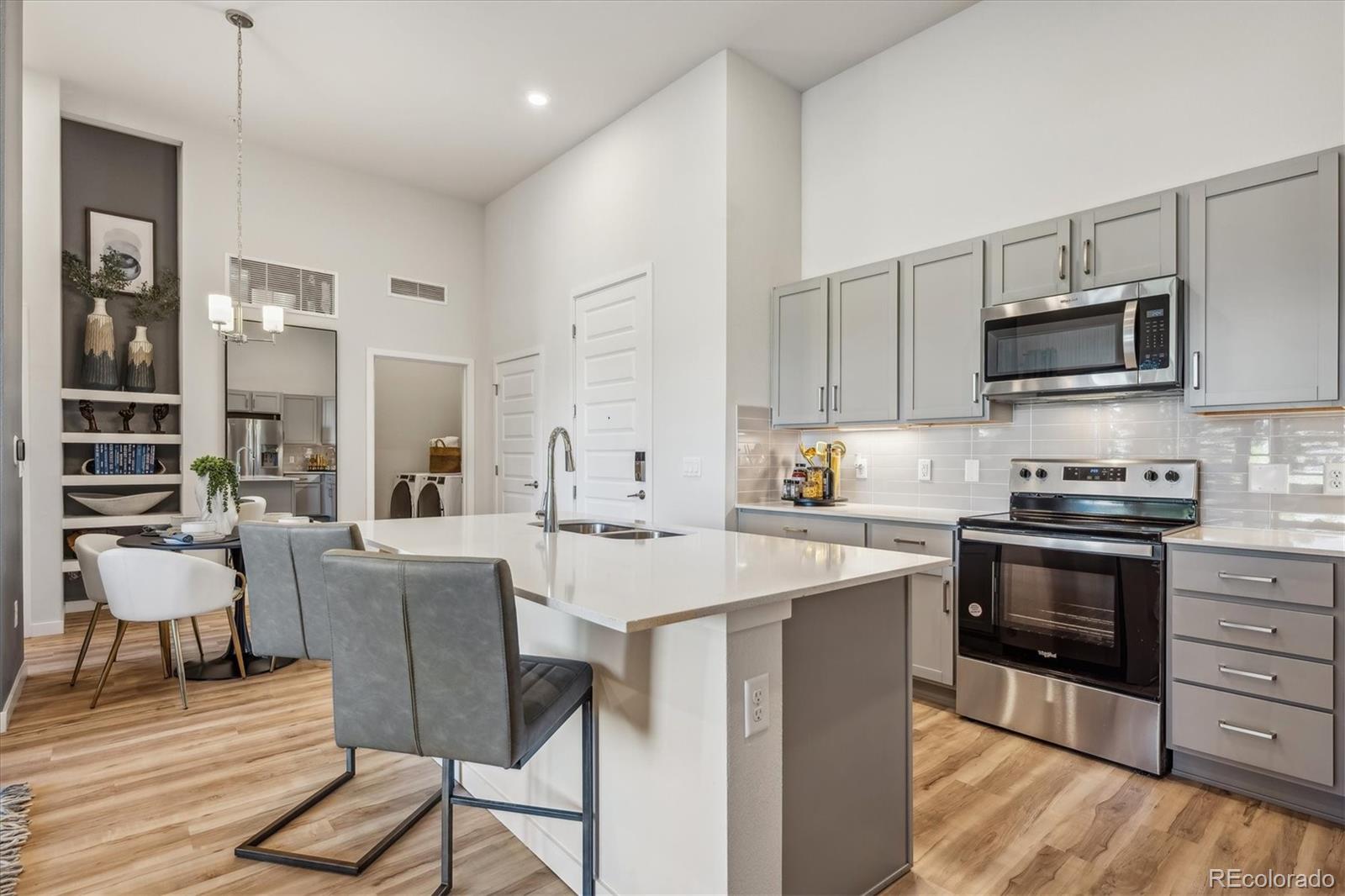 MLS Image #5 for 487  interlocken boulevard,broomfield, Colorado