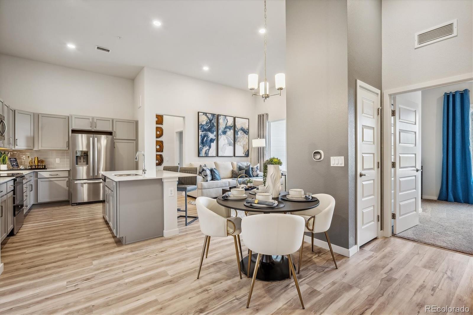 MLS Image #7 for 487  interlocken boulevard,broomfield, Colorado