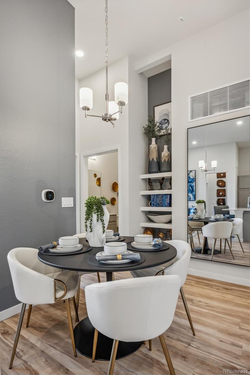 MLS Image #9 for 487  interlocken boulevard,broomfield, Colorado