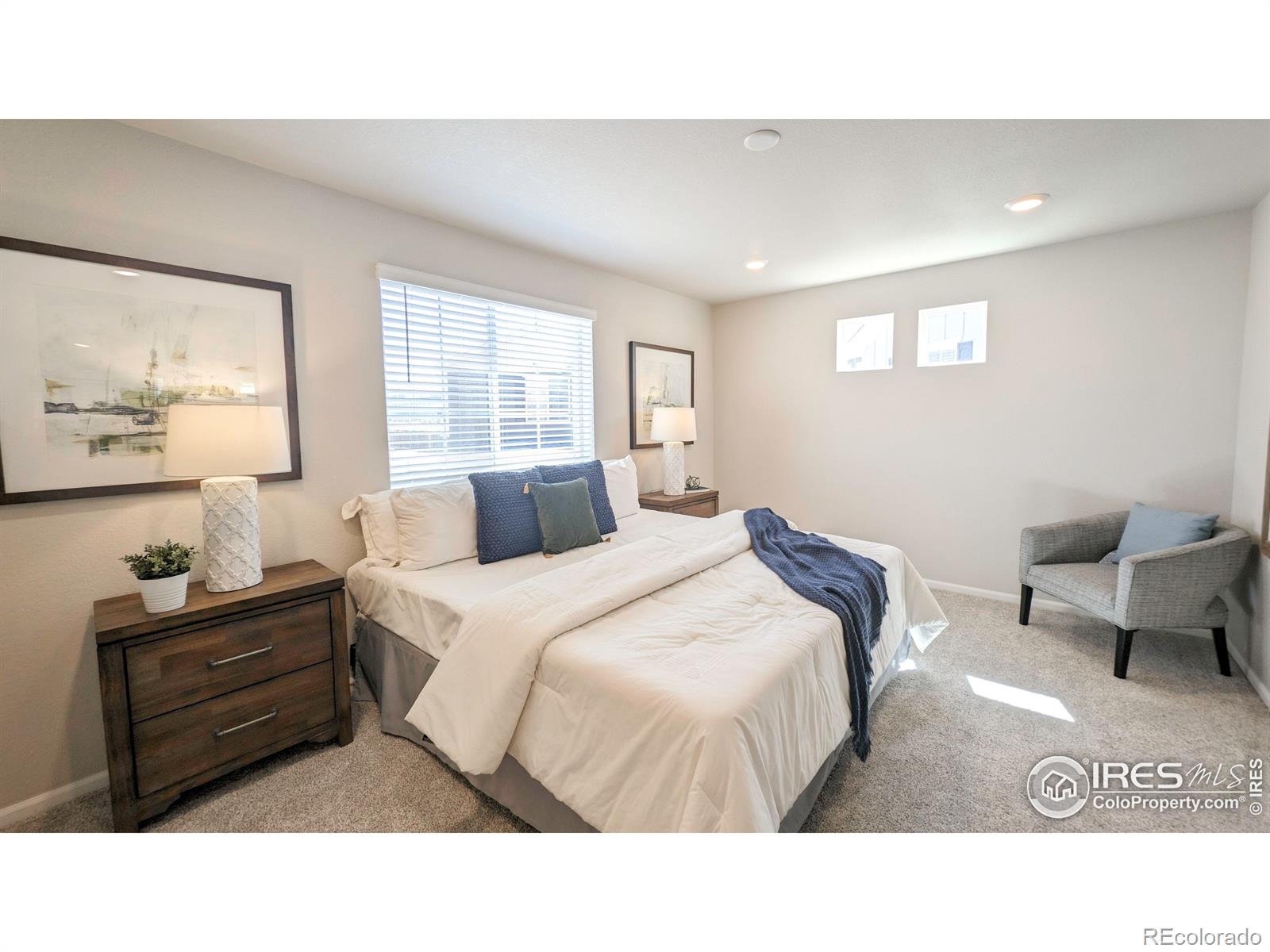 MLS Image #10 for 3356  streamwood drive,johnstown, Colorado