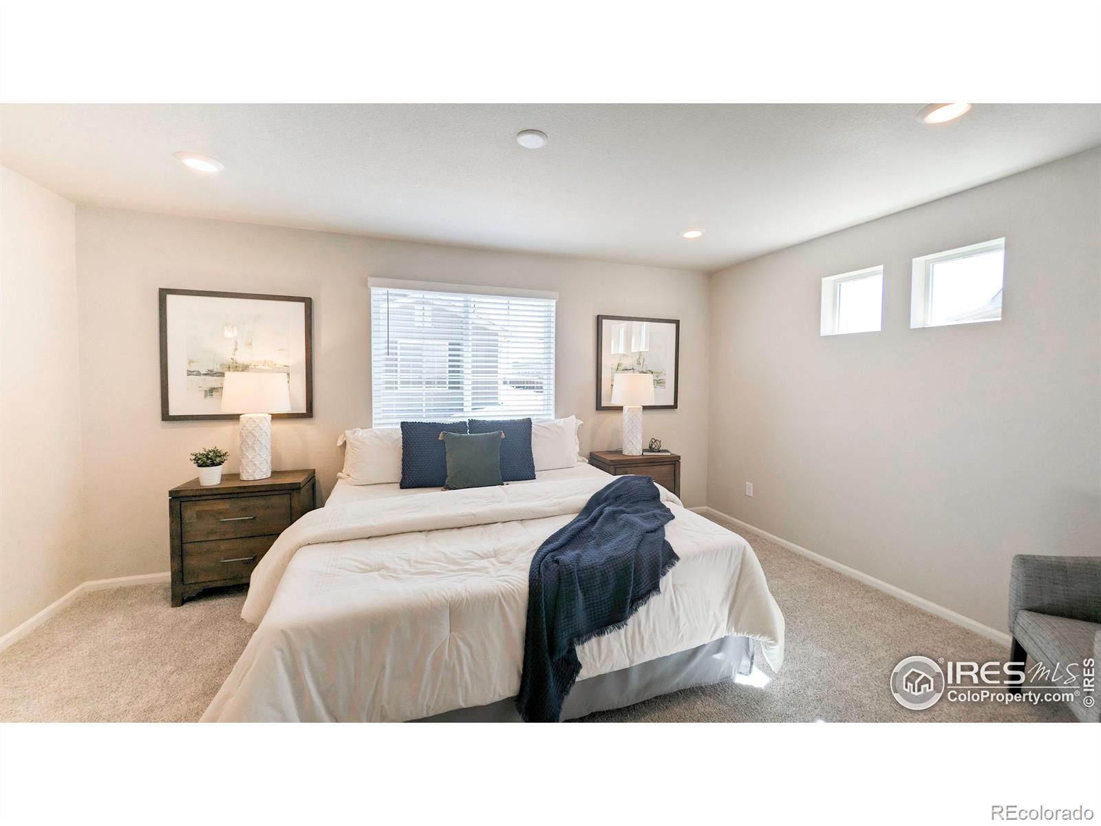 MLS Image #11 for 3356  streamwood drive,johnstown, Colorado