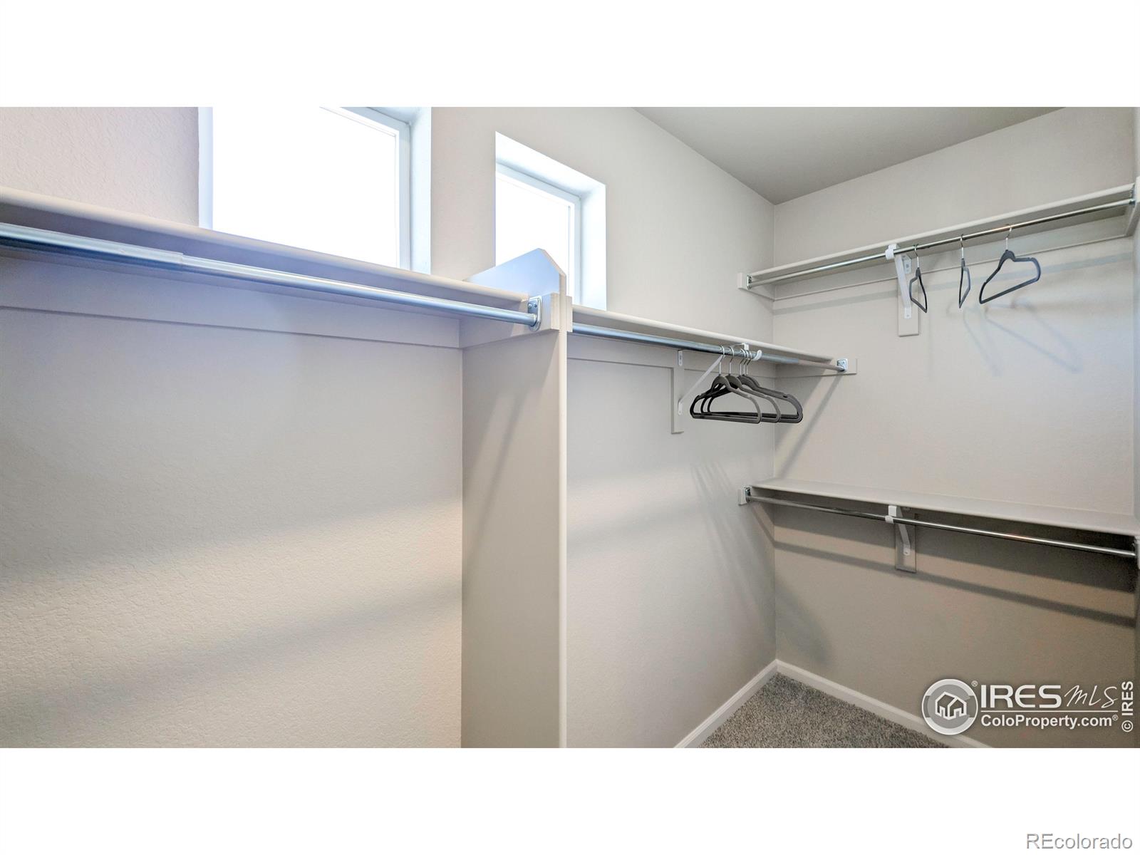 MLS Image #12 for 3356  streamwood drive,johnstown, Colorado