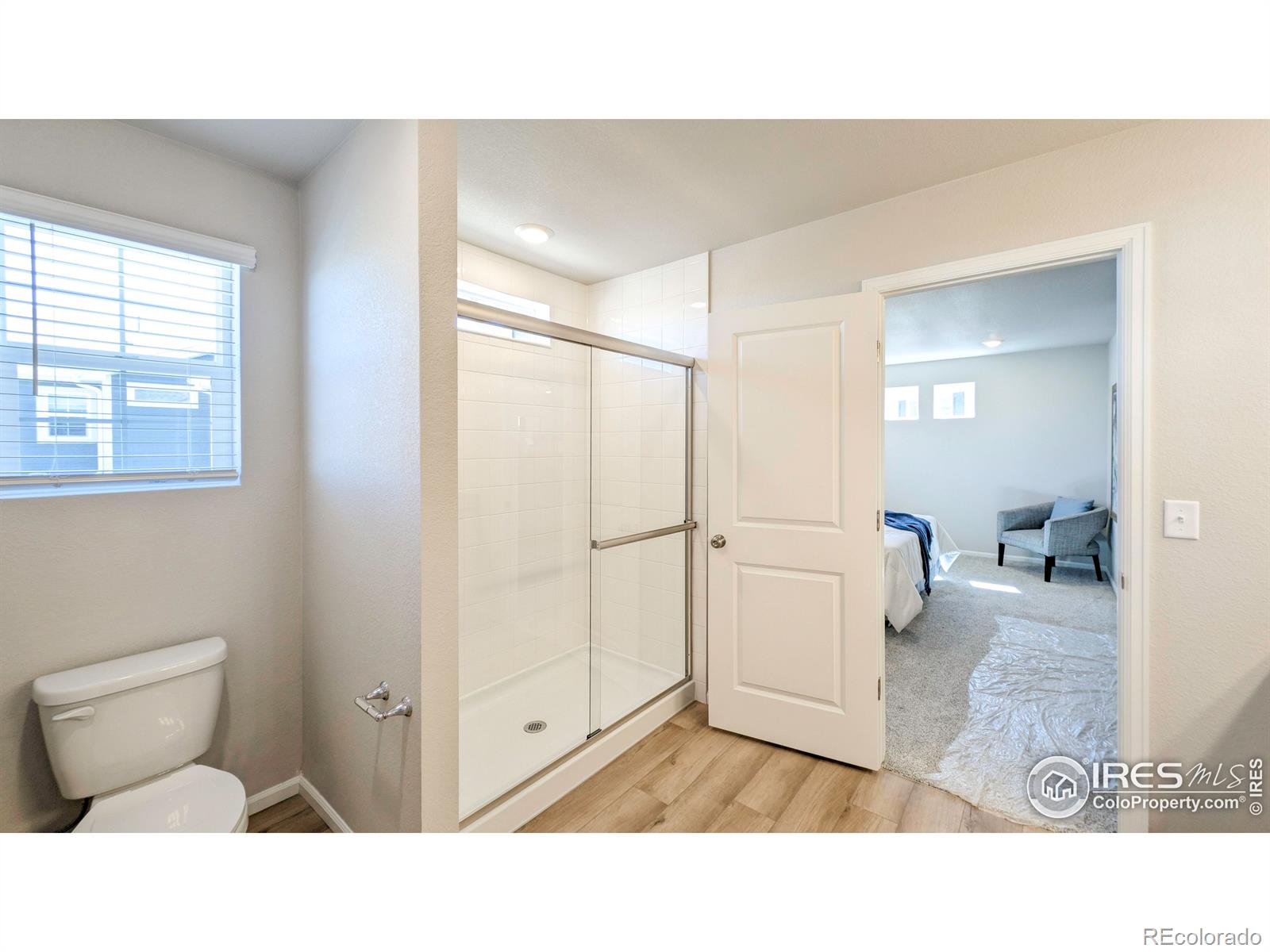 MLS Image #14 for 3356  streamwood drive,johnstown, Colorado