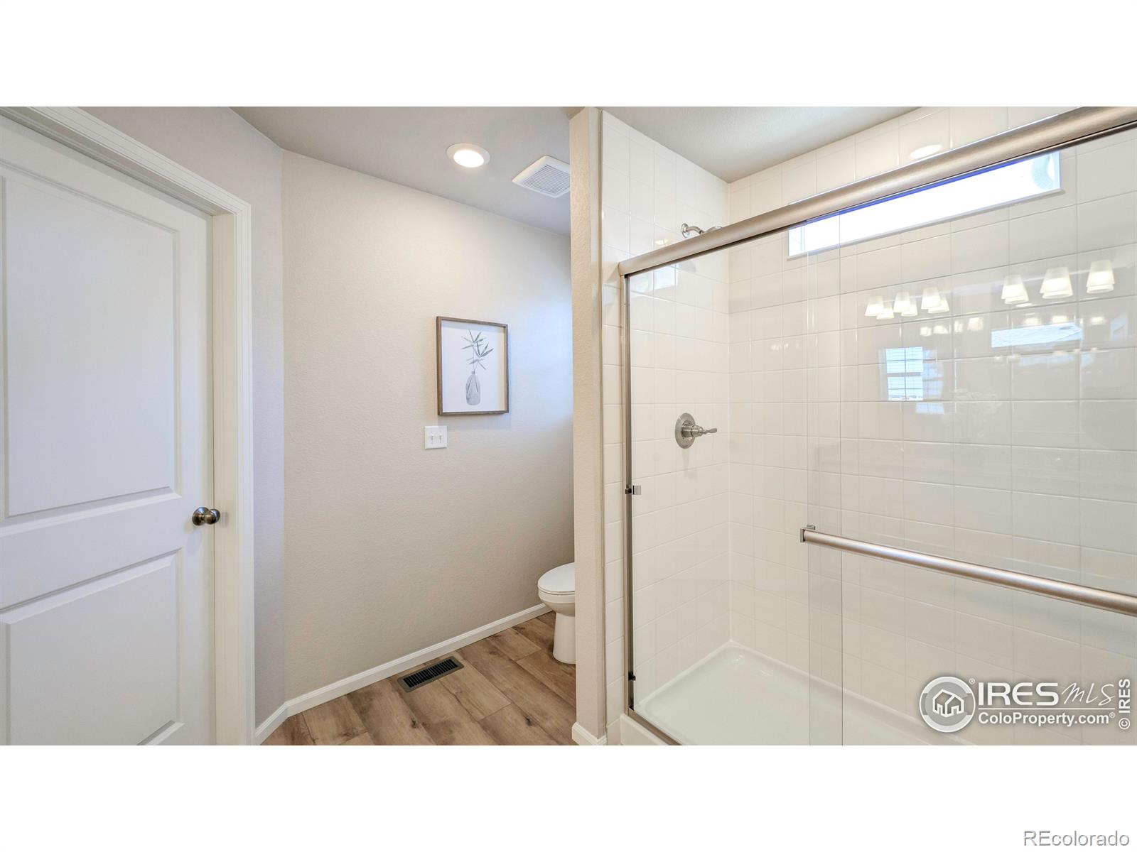MLS Image #15 for 3356  streamwood drive,johnstown, Colorado