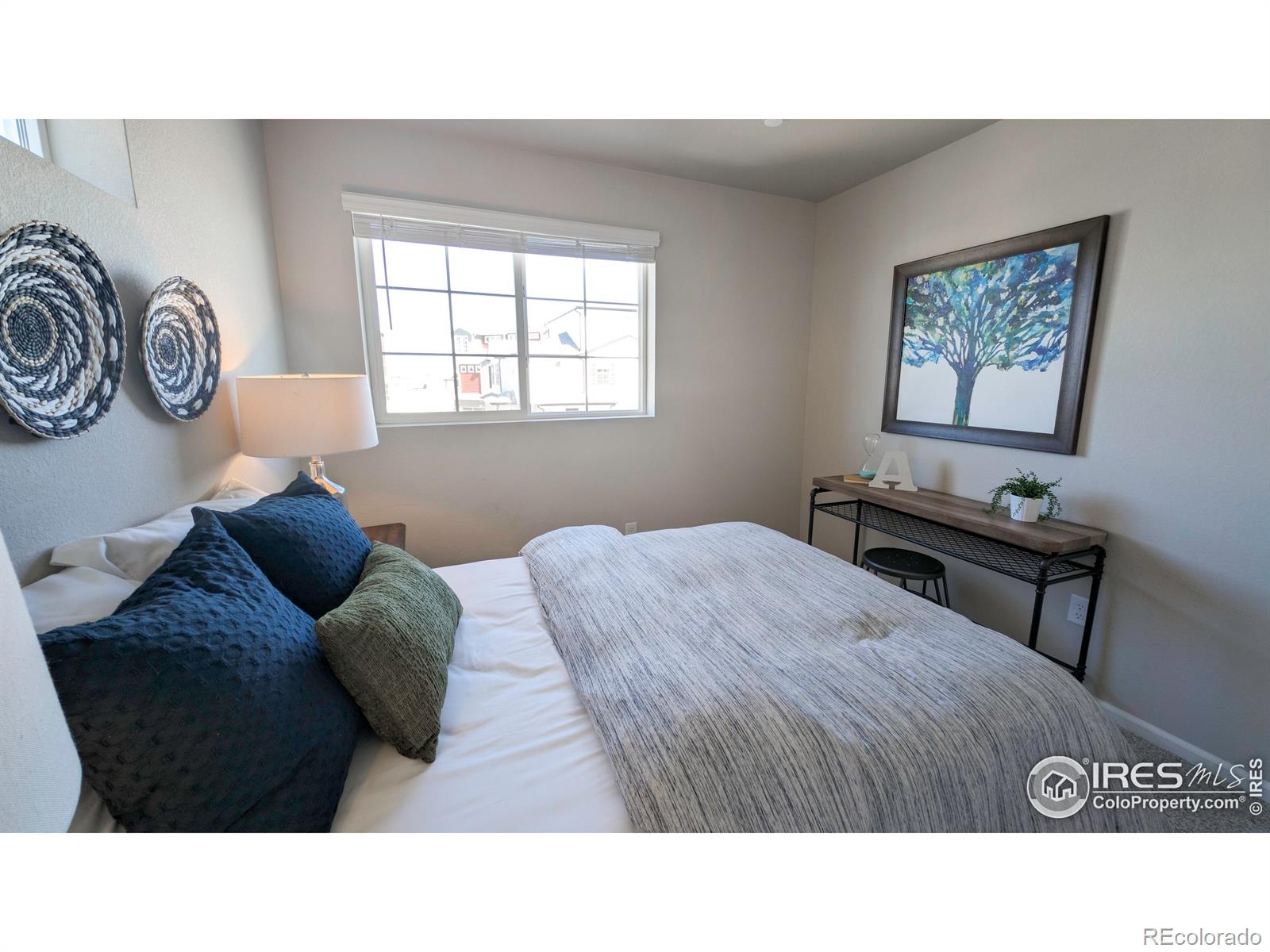 MLS Image #16 for 3356  streamwood drive,johnstown, Colorado