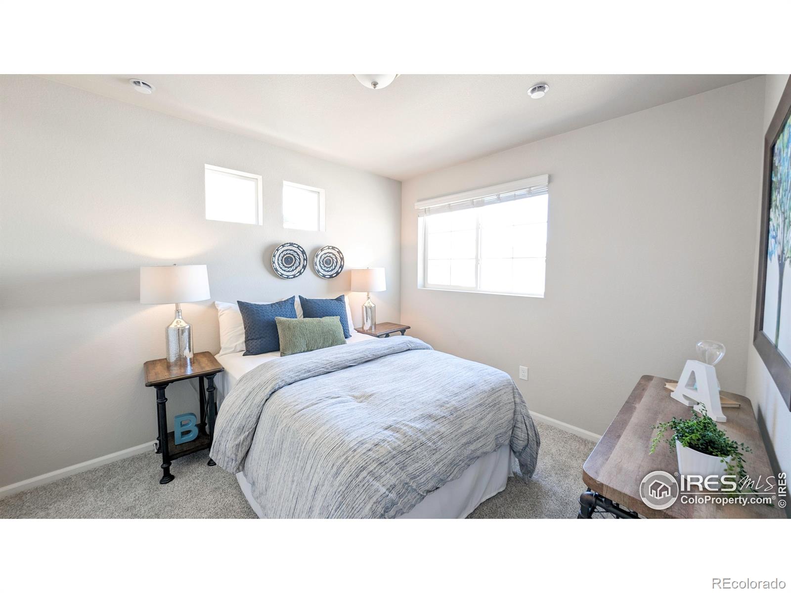 MLS Image #17 for 3356  streamwood drive,johnstown, Colorado