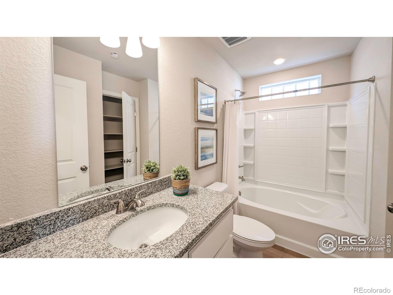 MLS Image #18 for 3356  streamwood drive,johnstown, Colorado