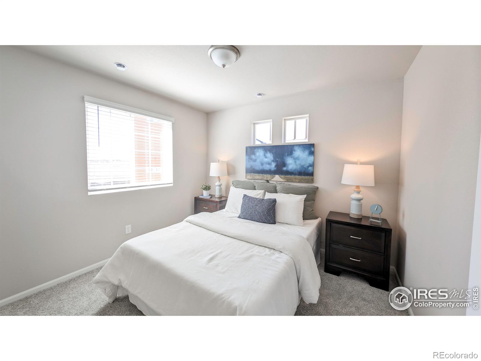 MLS Image #19 for 3356  streamwood drive,johnstown, Colorado