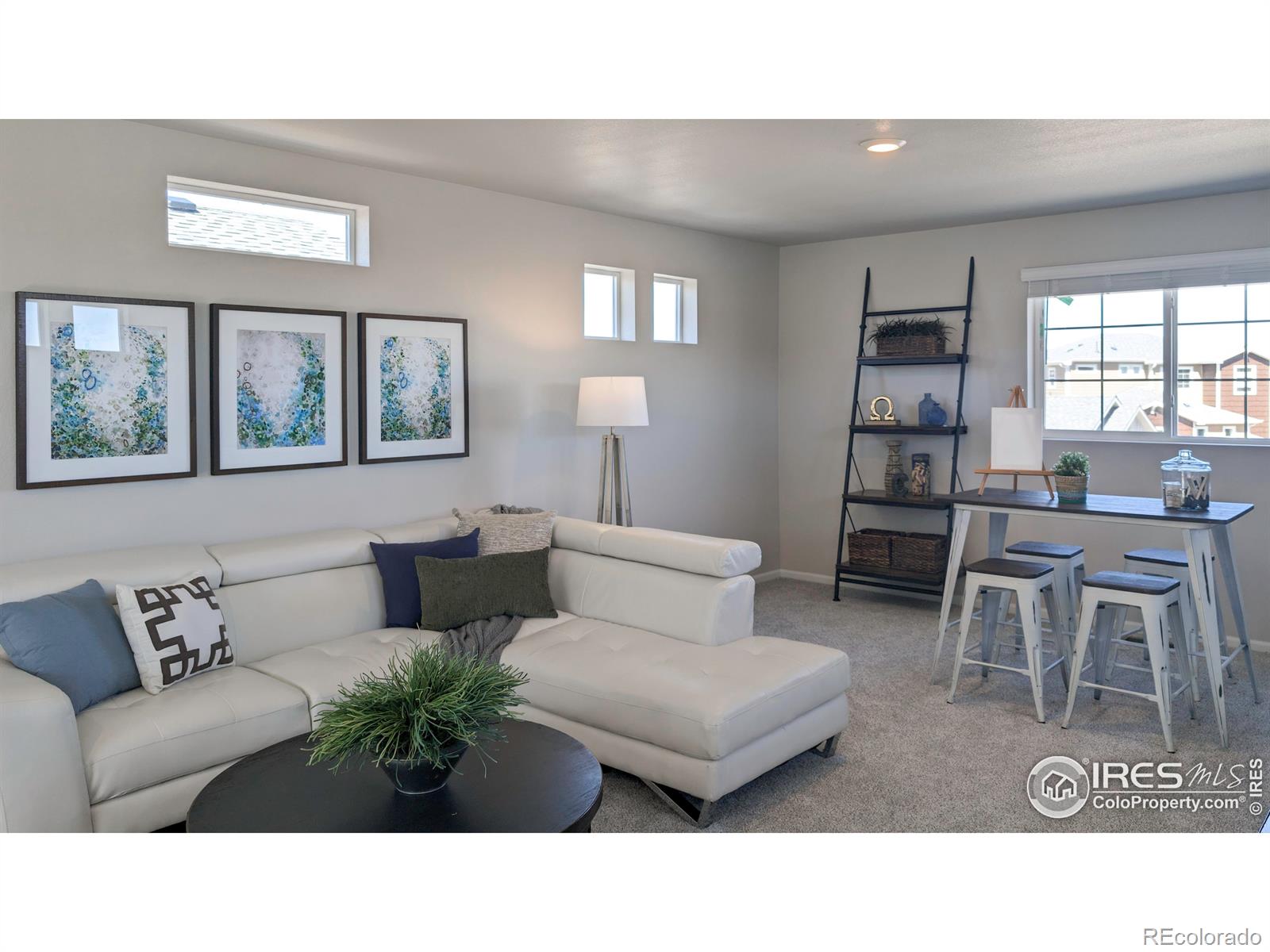 MLS Image #21 for 3356  streamwood drive,johnstown, Colorado