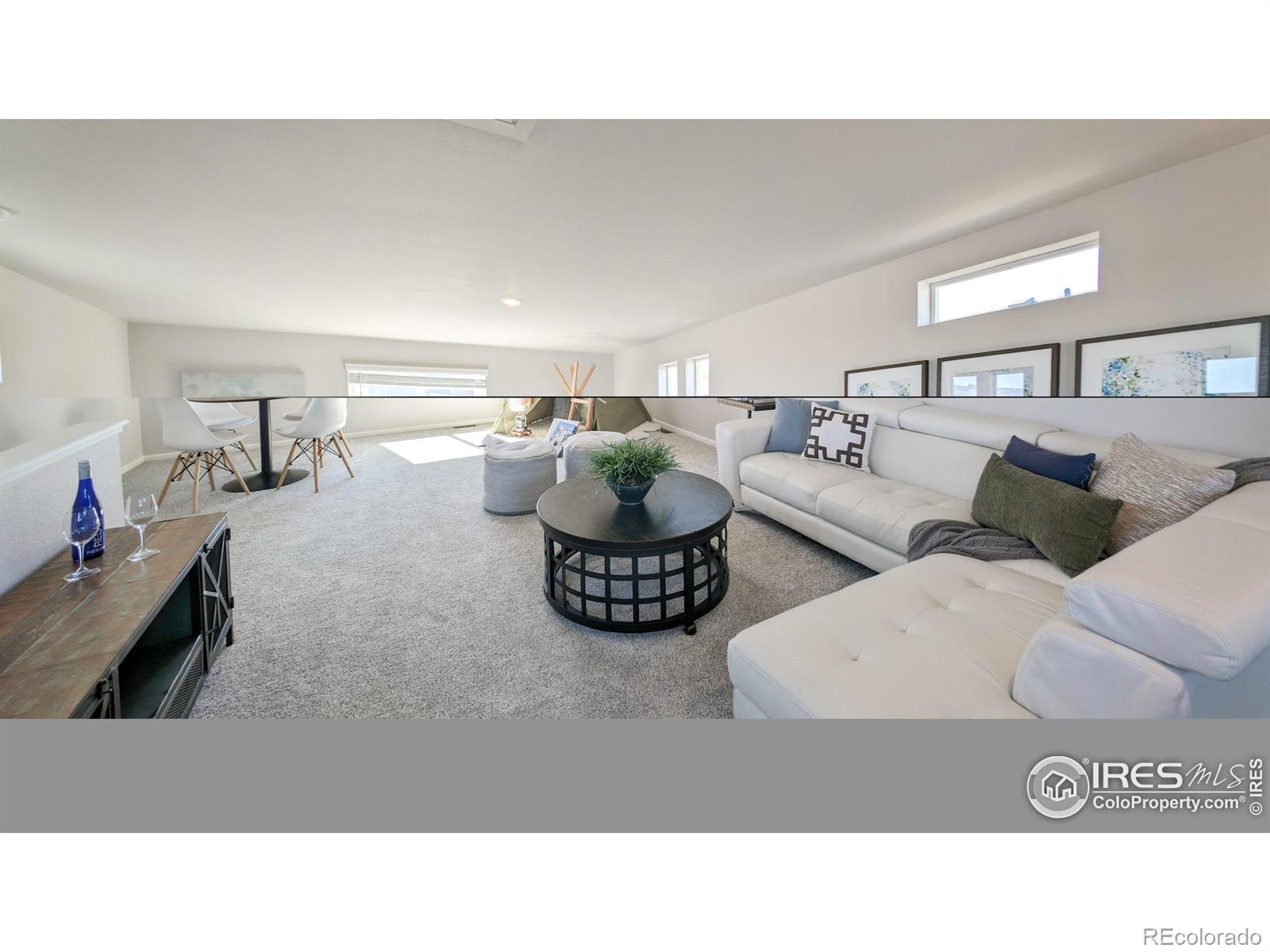 MLS Image #23 for 3356  streamwood drive,johnstown, Colorado