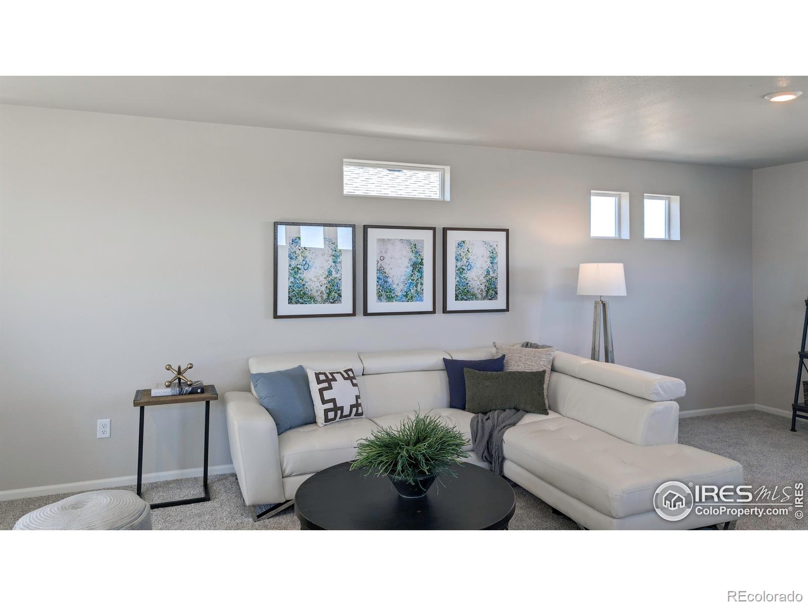 MLS Image #25 for 3356  streamwood drive,johnstown, Colorado