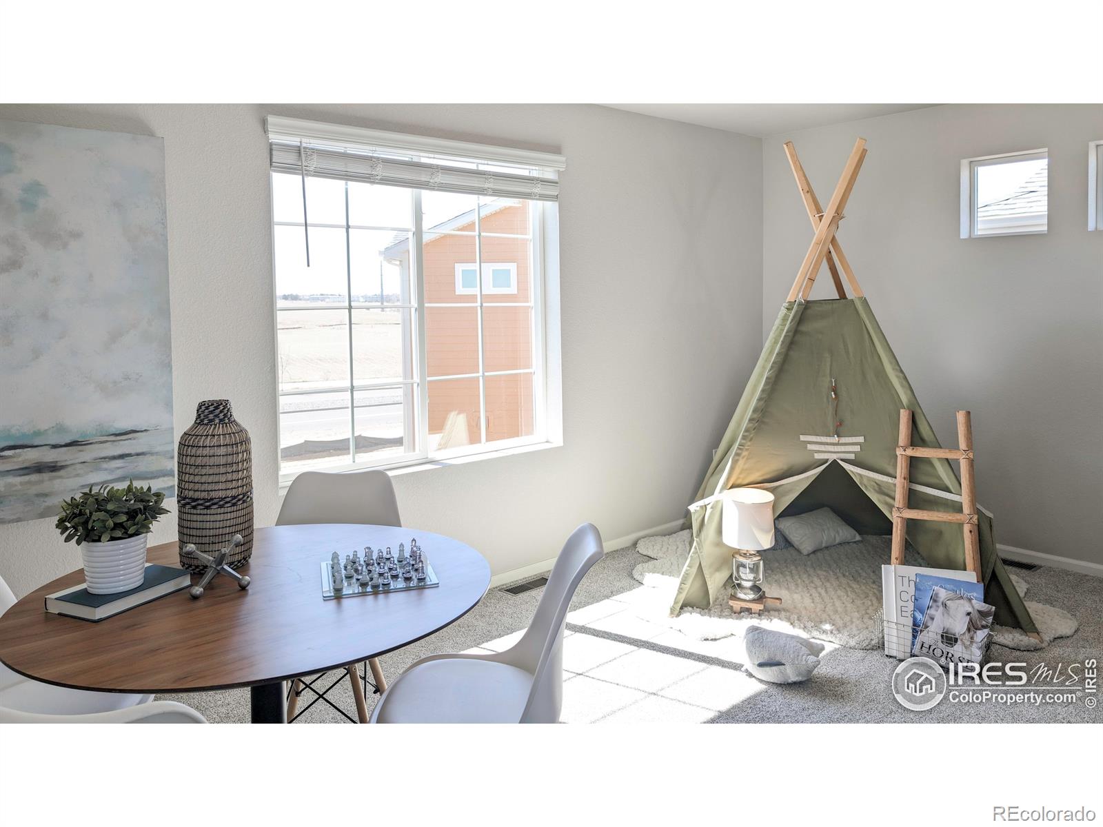 MLS Image #26 for 3356  streamwood drive,johnstown, Colorado