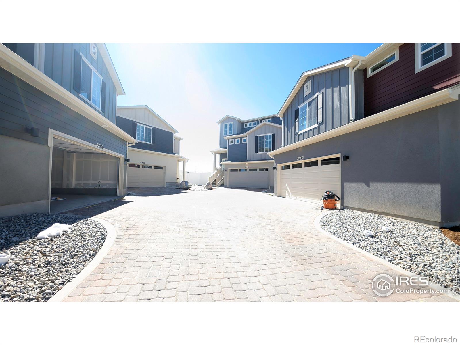 MLS Image #28 for 3356  streamwood drive,johnstown, Colorado